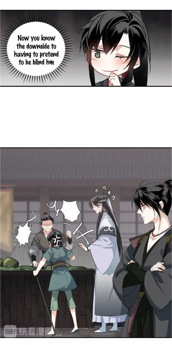 Mo Dao Zu Shi Chapter 94 image 06_optimized